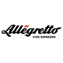 Allegretto-Logo